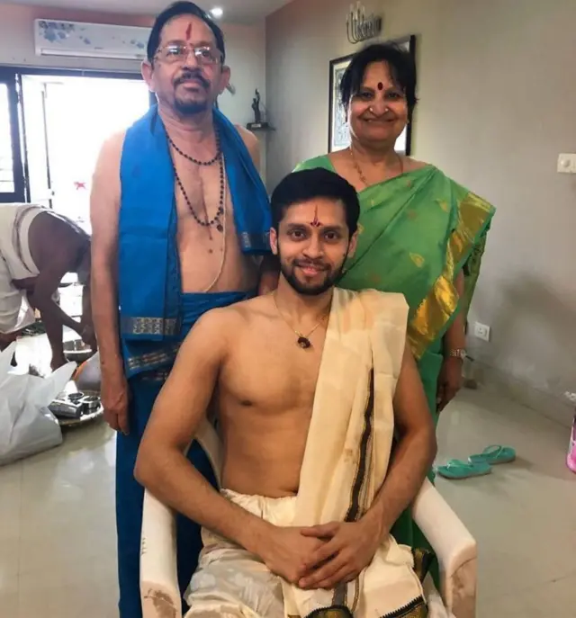 સાઇના નેહવાલ લગ્ન