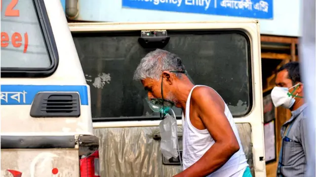 શું ખાનગી હૉસ્પિટલો આ વખત ગરીબોને PMJAY હેઠળ સારવાર આપવા માટે રાજી થશે?