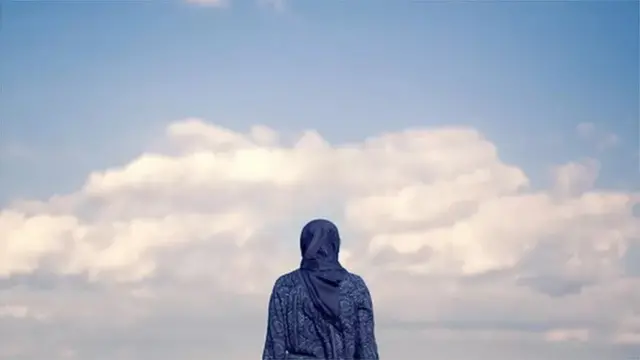 પ્રતીકાત્મક તસવીર