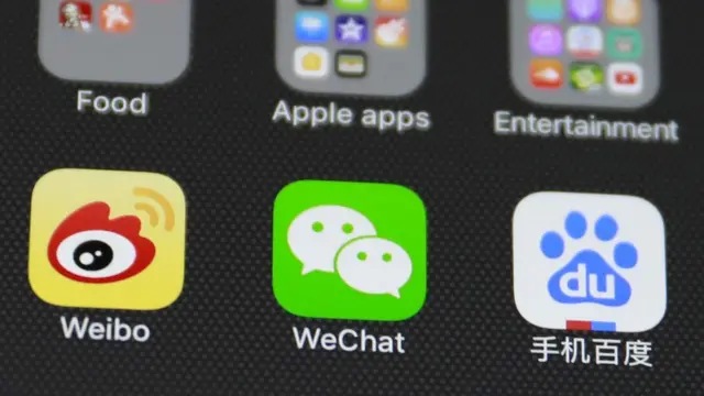 शी जिनपिंग