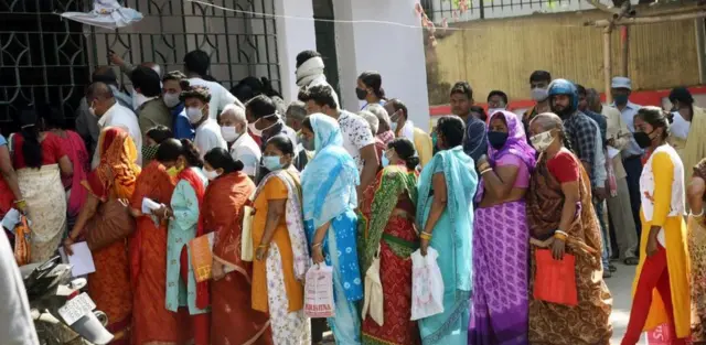 कोरोना , बिहार