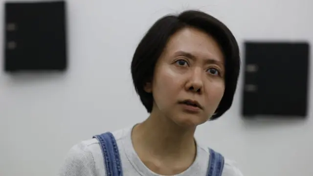 ปิยรัศมิ์ ปิยะพงศ์วิวัฒน์