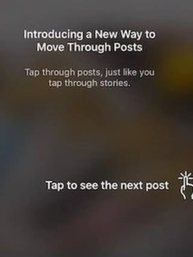 اینستاگرام