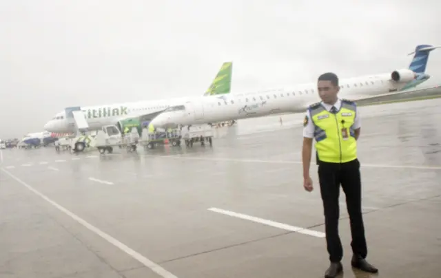 lion air, citilink, lcc