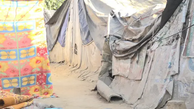 अश्विनी