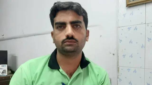 ઇમરાન ભવહરિયા