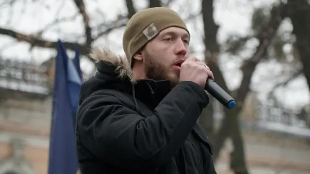 Кухарчук дмитро