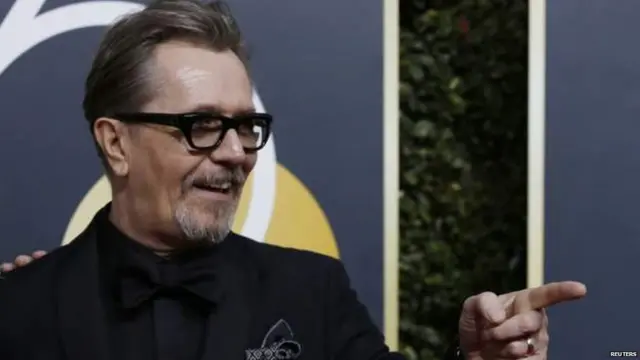 ਬੈਸਟ ਅਦਾਕਾਰ