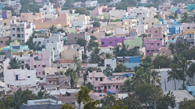 மதுரை