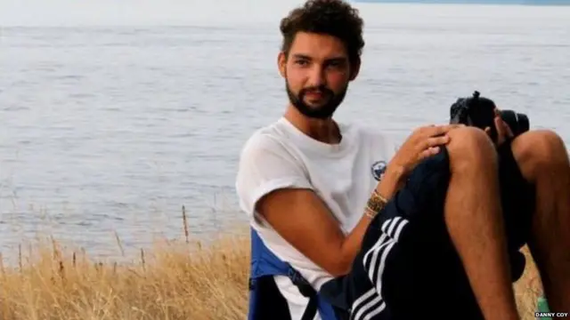 డానీ కాయ్, నైపుణ్యాలు,