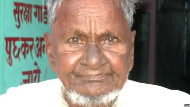 ਹਾਸ਼ਿਮ ਅੰਸਾਰੀ