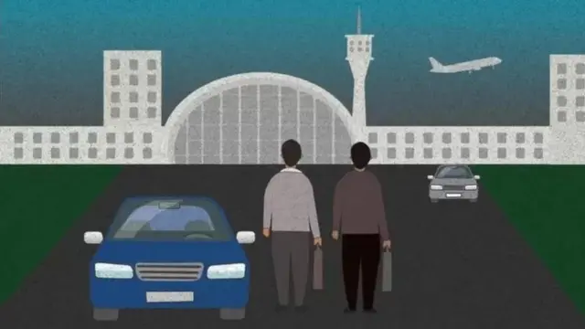 ਹਥੌੜਾ ਗੈਂਗ