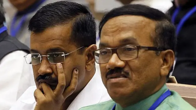 लक्ष्मीकांत पारसेकर