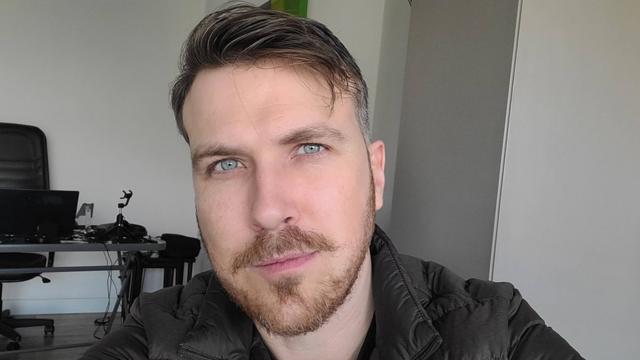 O investidorsite de jogos lotofacilcriptomoedas André Fauth