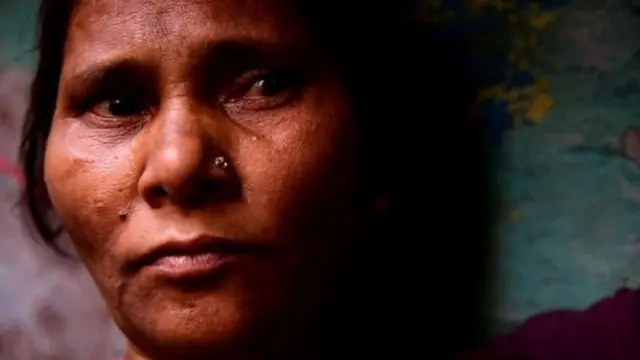 दिल्ली, पाणीप्रश्न