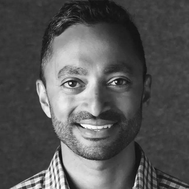 చమత్ పాలిహపితాయా