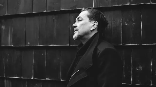 Юрій Андрухович