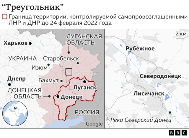 Елизавета романова - Избранные порно видео (7314 видео), стр. 40