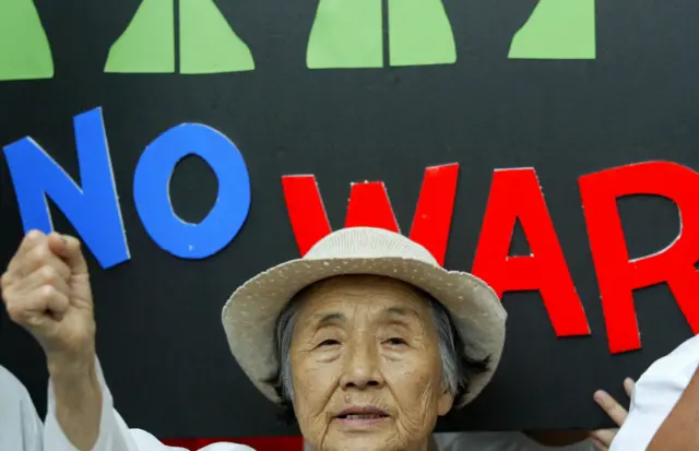 китай літня жінка