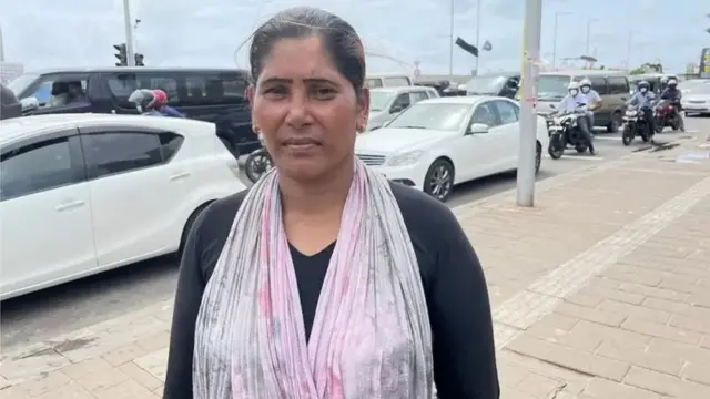 ਨੂਰਾ ਨੂਰਾ