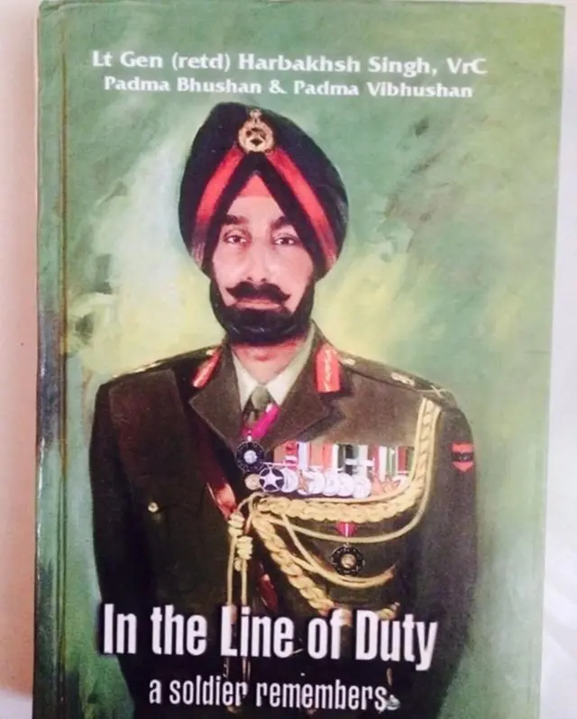 1965 યુદ્ધ