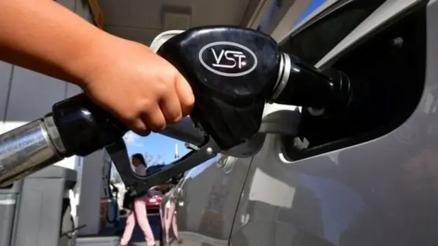 सऊदी के तेल संयंत्रों पर हमले से भारत पर क्या असर होगा