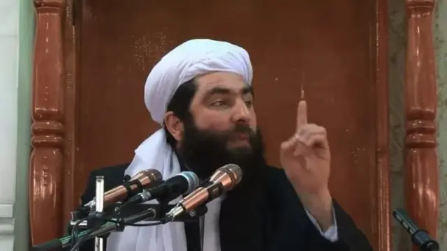 انصاري