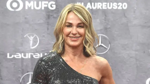 நாடியா கோமனேகி