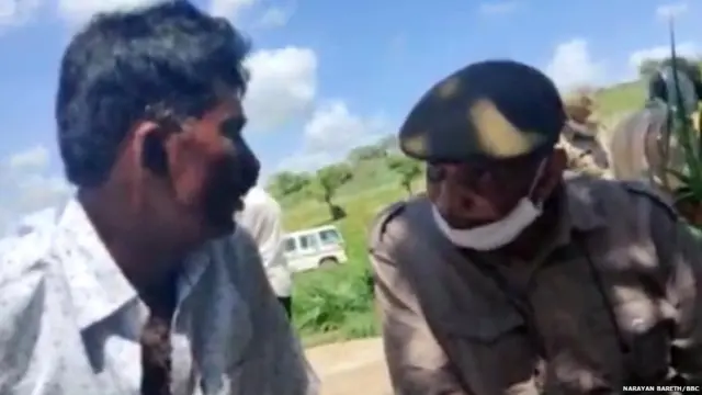 ਕੇਵਲ ਰਾਮ