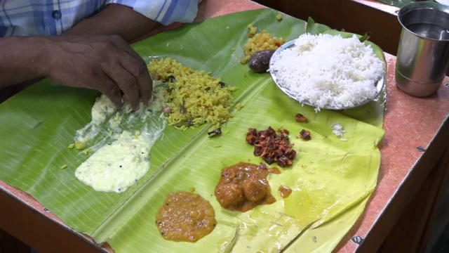 సుబ్బయ్య హోటల్