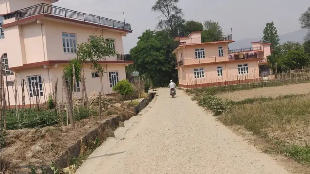 हिमाचल प्रदेश और मुसलमान