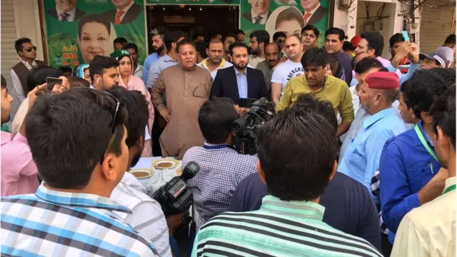 ضمنی انتخاب