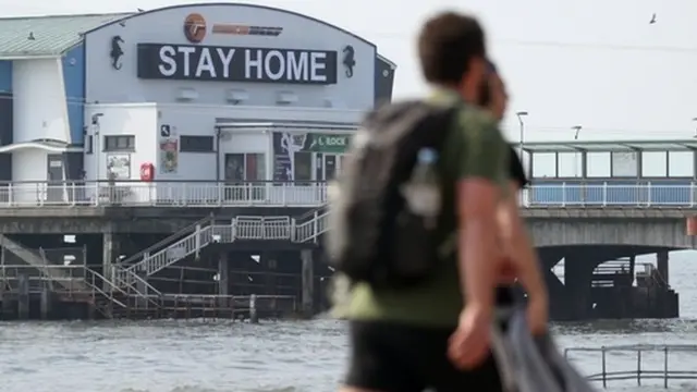 కరోనావైరస్: ఇటలీ, స్పెయిన్ దేశాల్లో ఆంక్షల సడలింపులు