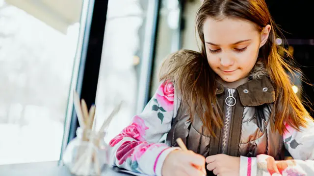 ሩስያውያን ተምሃሮ ኣብዚ ዓለማዊ ፈተና ብሉፅ ውፅኢት ኣመዝጊቦም