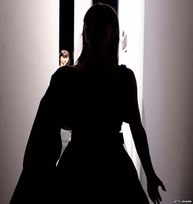 ਸ਼ੂਗਰ ਡੈਡ