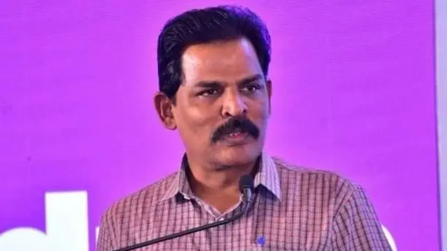 தொட்டில் குழந்தை திட்டம்