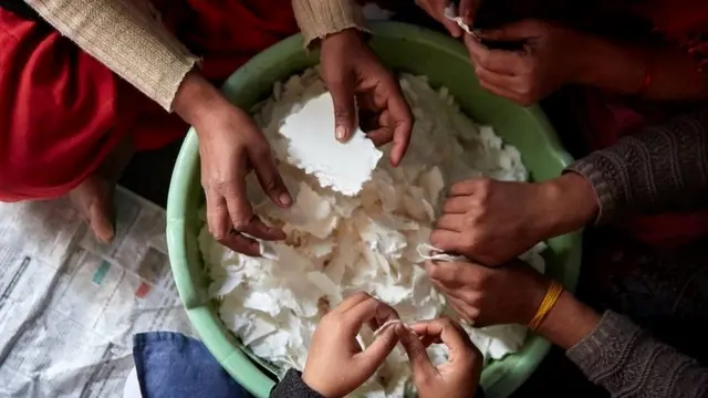 ऑस्कर अवार्ड