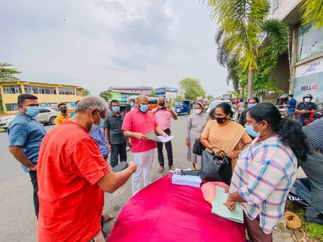 இரா.சாணக்கியன்