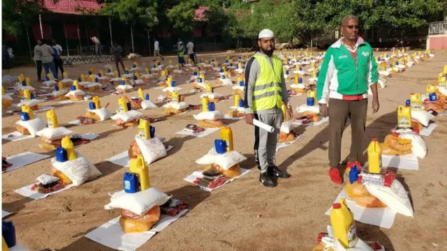 ሳላሃዲን ሰኢድ