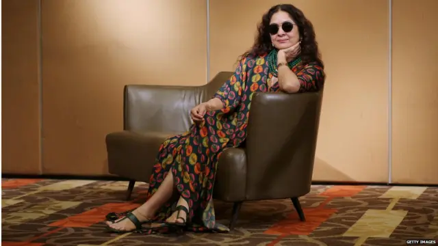 ਨੀਨਾ ਗੁਪਤਾ