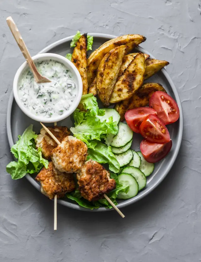 Gut, Brain: तुमचे पोट आणि मानसिक आरोग्य यांचा काय संबंध आहे?