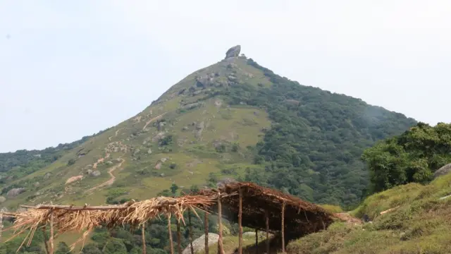 கோவை சுற்றுலா