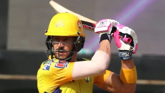 டு பிளஸிஸ்