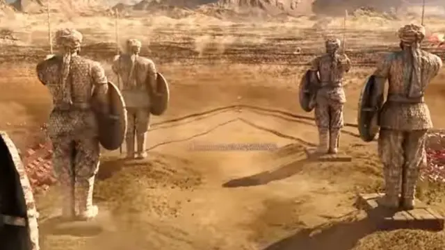 बाहुबली