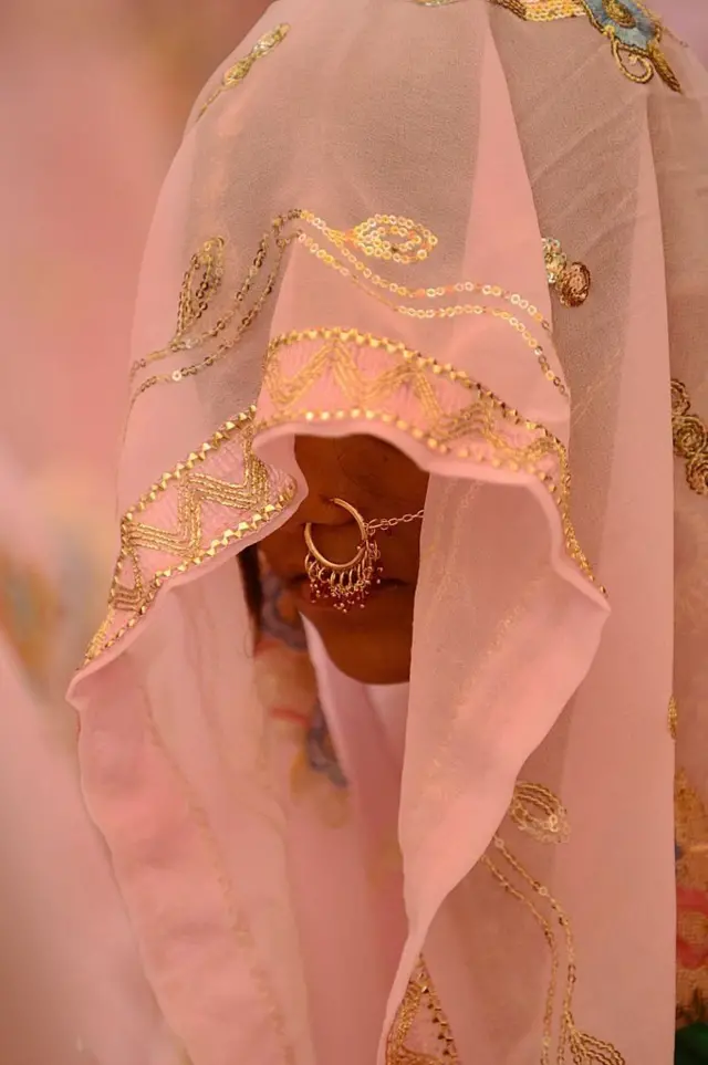 प्रातिनिधिक फोटो