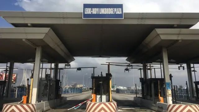 Lekki