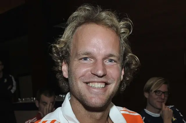 शॉर्ड मारिन