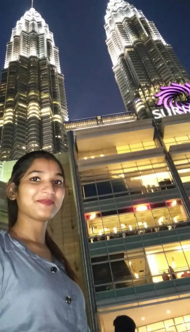 ਮੰਨੂ ਦੀ ਪੁਰਾਣੀ ਤਸਵੀਰ