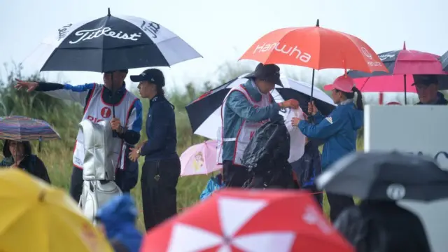 स्कॉटलैंड