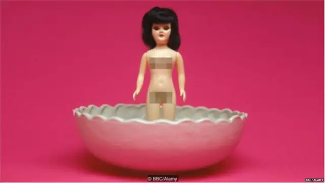 प्रातिनिधिक फोटो